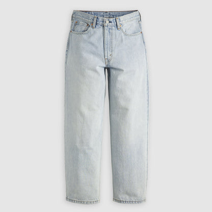 Levi's® Men’s 578™ Baggy Jeans