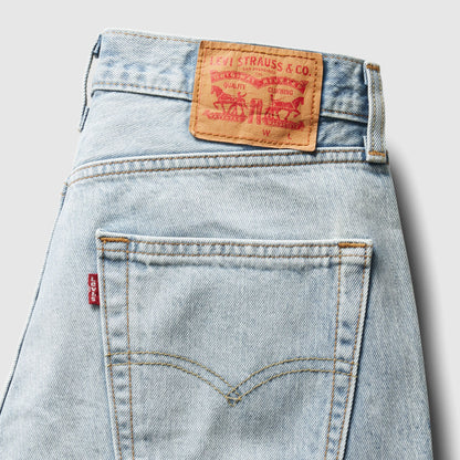 Levi's® Men’s 578™ Baggy Jeans