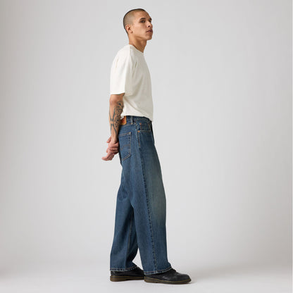 Levi's® Men’s 578™ Baggy Jeans