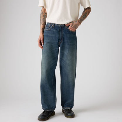 Levi's® Men’s 578™ Baggy Jeans