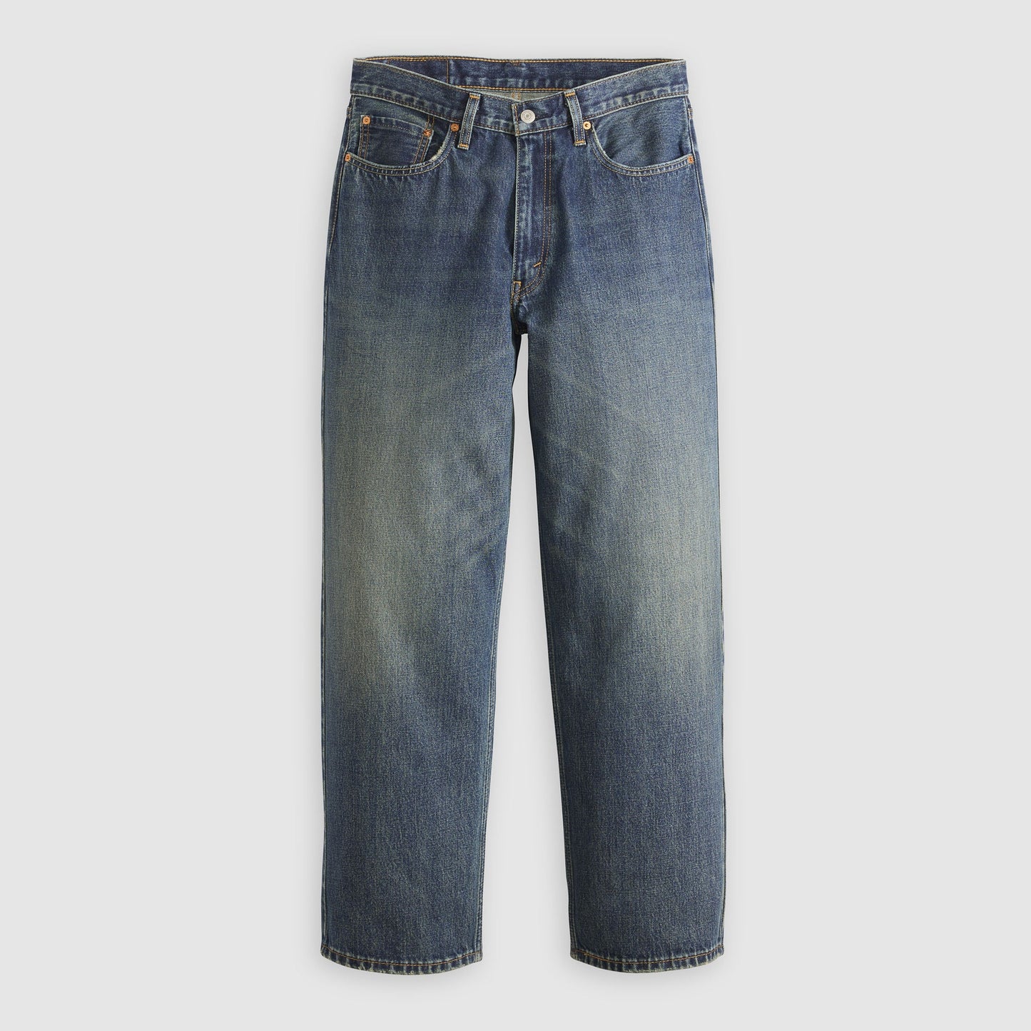 Levi's® Men’s 578™ Baggy Jeans