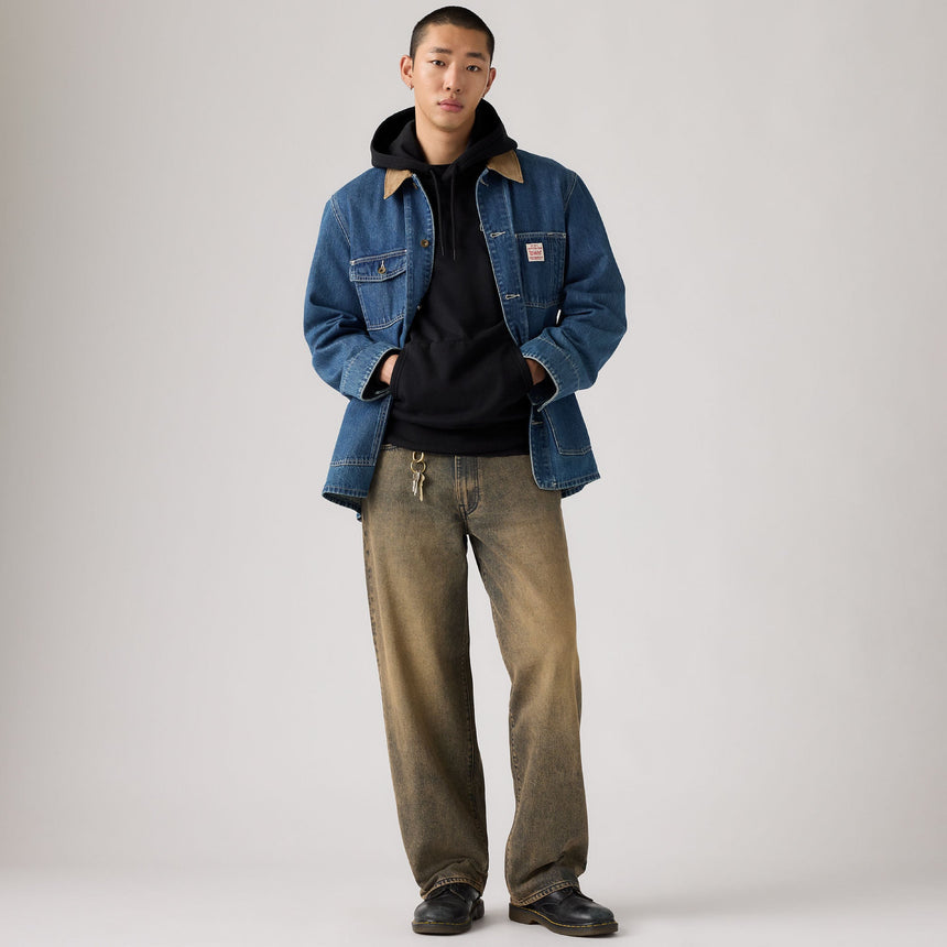 Men’s 578™ Baggy