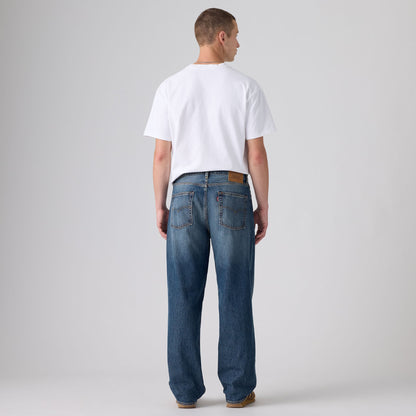 Levi's® Men’s 578™ Baggy Jeans