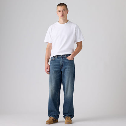 Levi's® Men’s 578™ Baggy Jeans