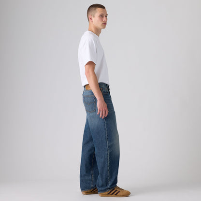Levi's® Men’s 578™ Baggy Jeans