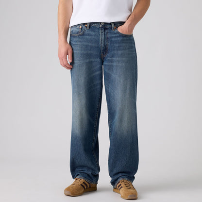 Levi's® Men’s 578™ Baggy Jeans