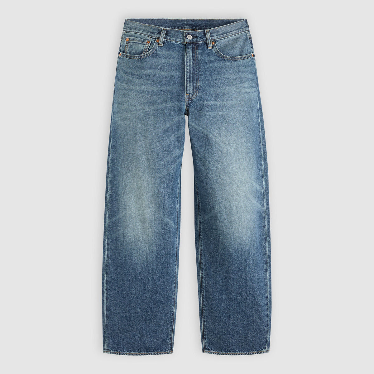 Levi's® Men’s 578™ Baggy Jeans