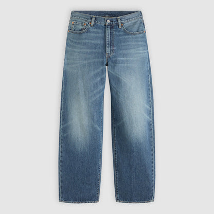 Levi's® Men’s 578™ Baggy Jeans