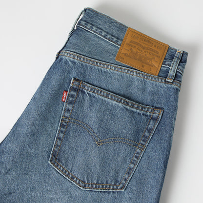 Levi's® Men’s 578™ Baggy Jeans