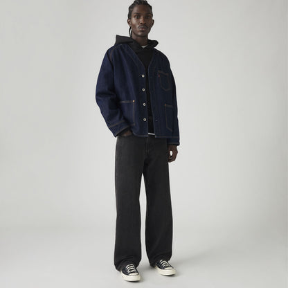 Levi's® Men’s 578™ Baggy Jeans