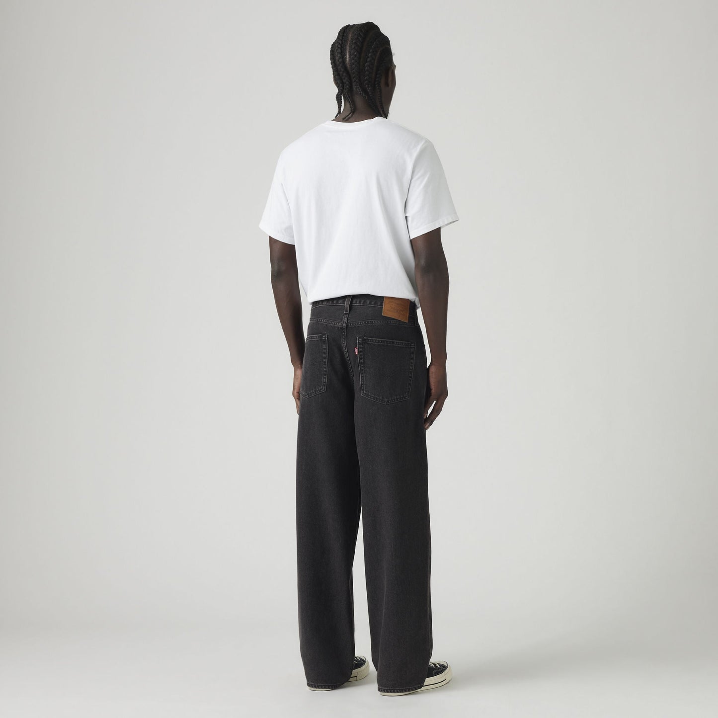 Levi's® Men’s 578™ Baggy Jeans