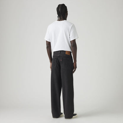 Levi's® Men’s 578™ Baggy Jeans