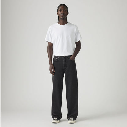 Levi's® Men’s 578™ Baggy Jeans