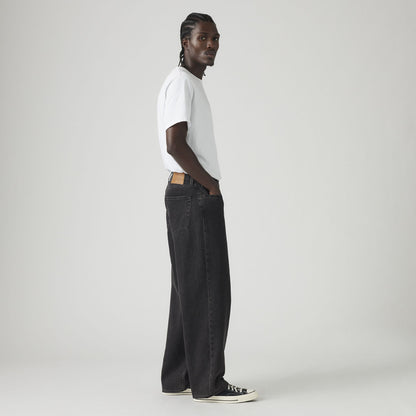 Levi's® Men’s 578™ Baggy Jeans