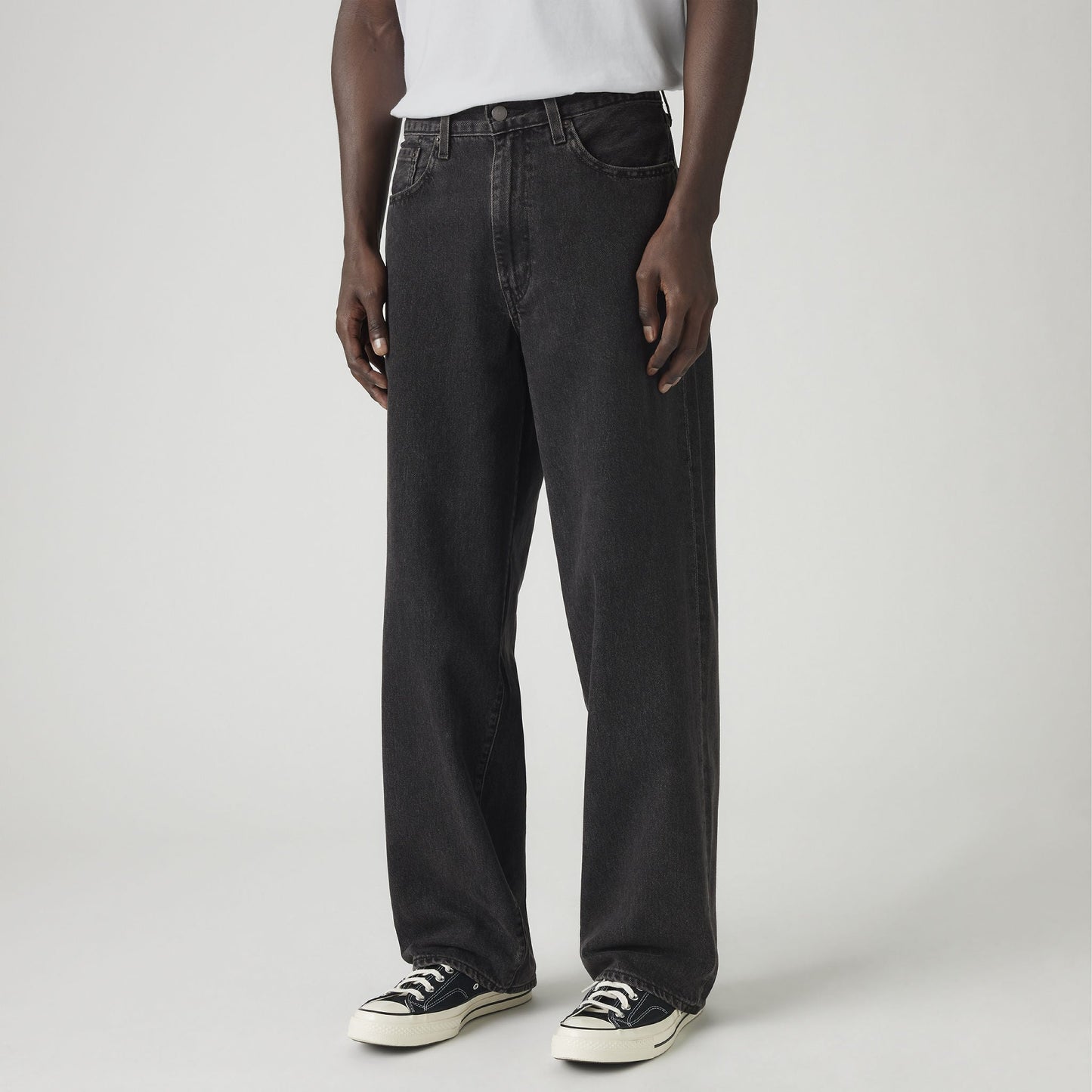 Levi's® Men’s 578™ Baggy Jeans