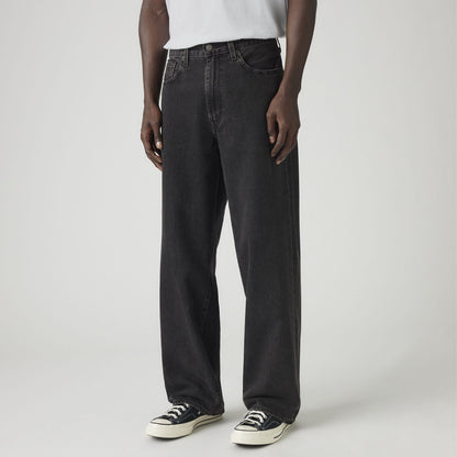 Levi's® Men’s 578™ Baggy Jeans