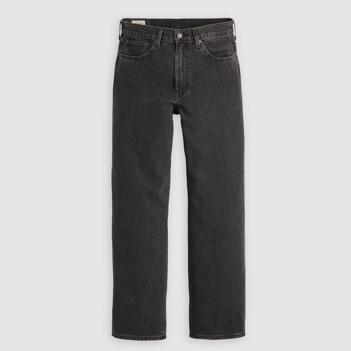 Levi's® Men’s 578™ Baggy Jeans