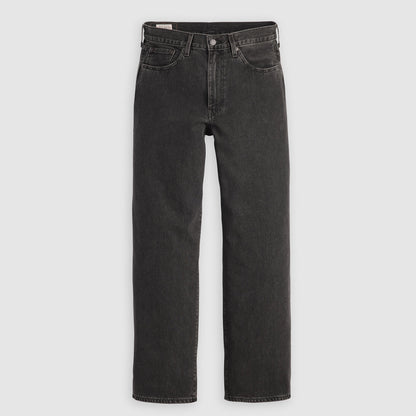 Levi's® Men’s 578™ Baggy Jeans