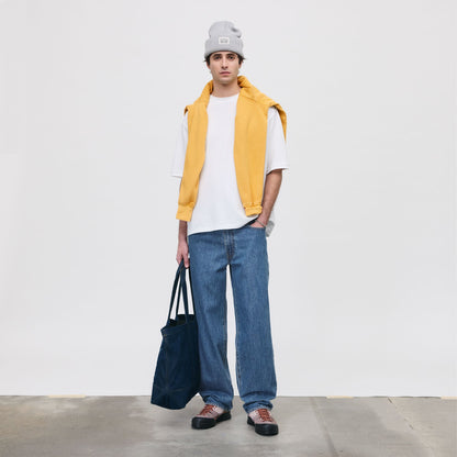 Levi's® Men’s 578™ Baggy Jeans