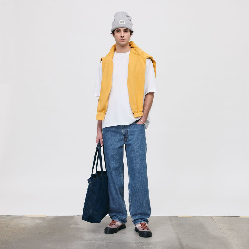 Levi's® Men’s 578™ Baggy Jeans