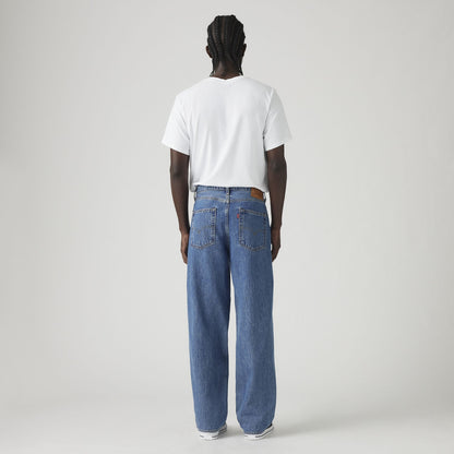 Levi's® Men’s 578™ Baggy Jeans