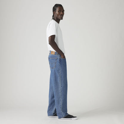 Levi's® Men’s 578™ Baggy Jeans