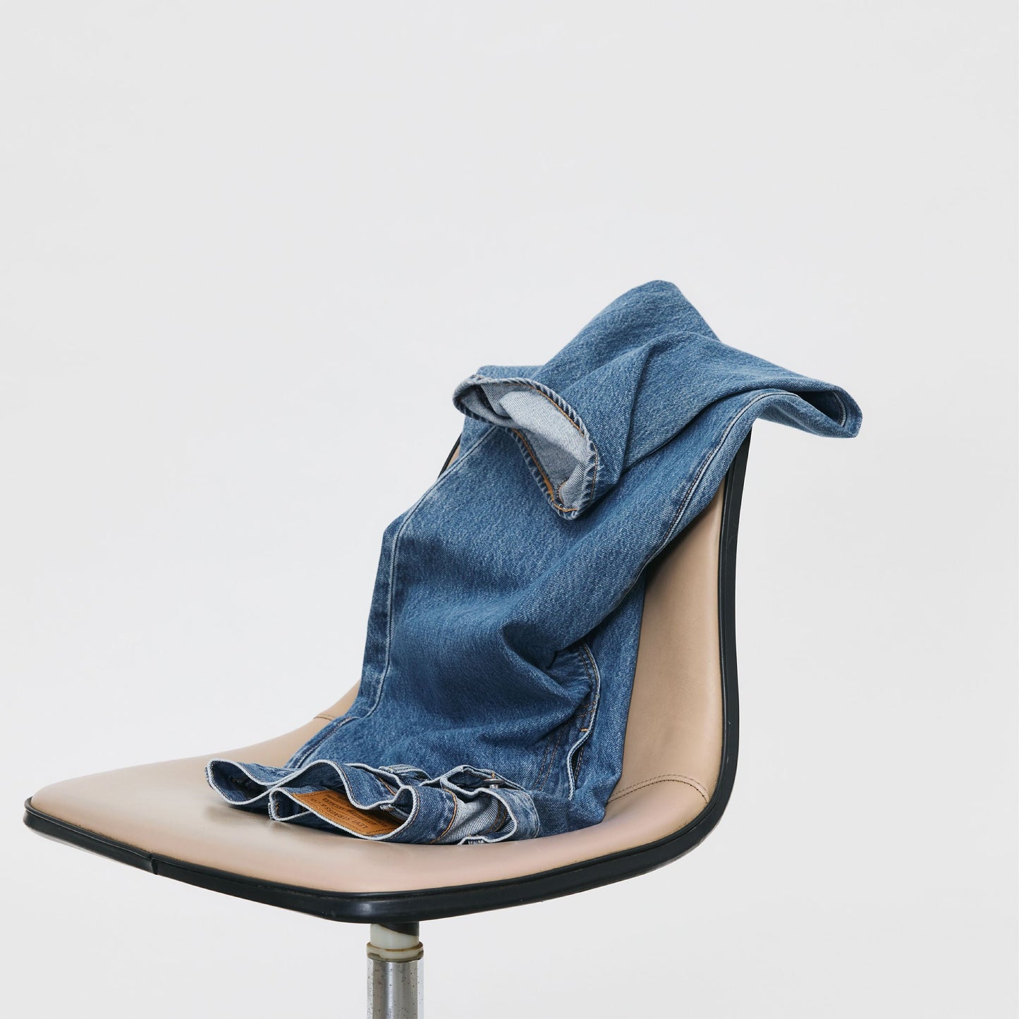 Levi's® Men’s 578™ Baggy Jeans