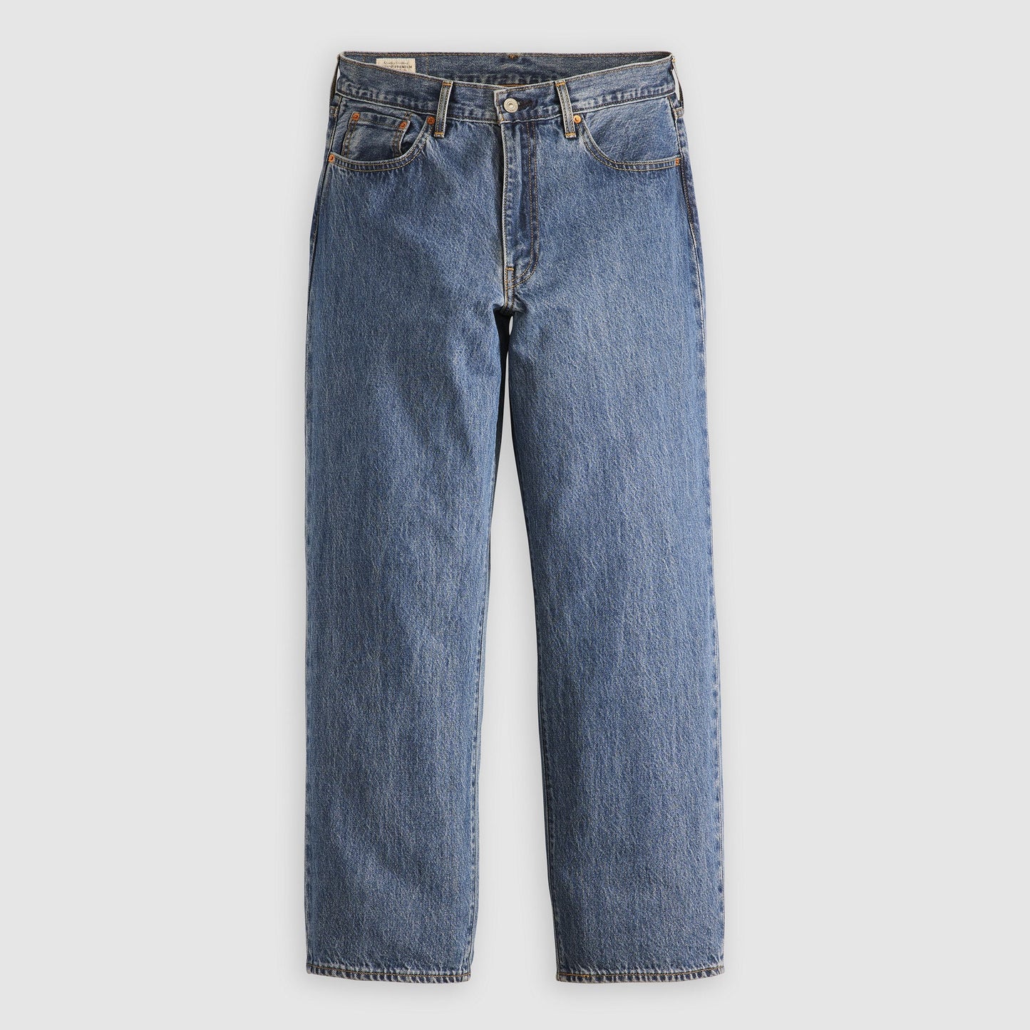 Levi's® Men’s 578™ Baggy Jeans