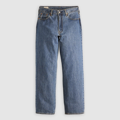 Levi's® Men’s 578™ Baggy Jeans