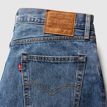 Levi's® Men’s 578™ Baggy Jeans