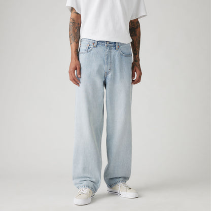 Levi's® Men’s 578™ Baggy Jeans