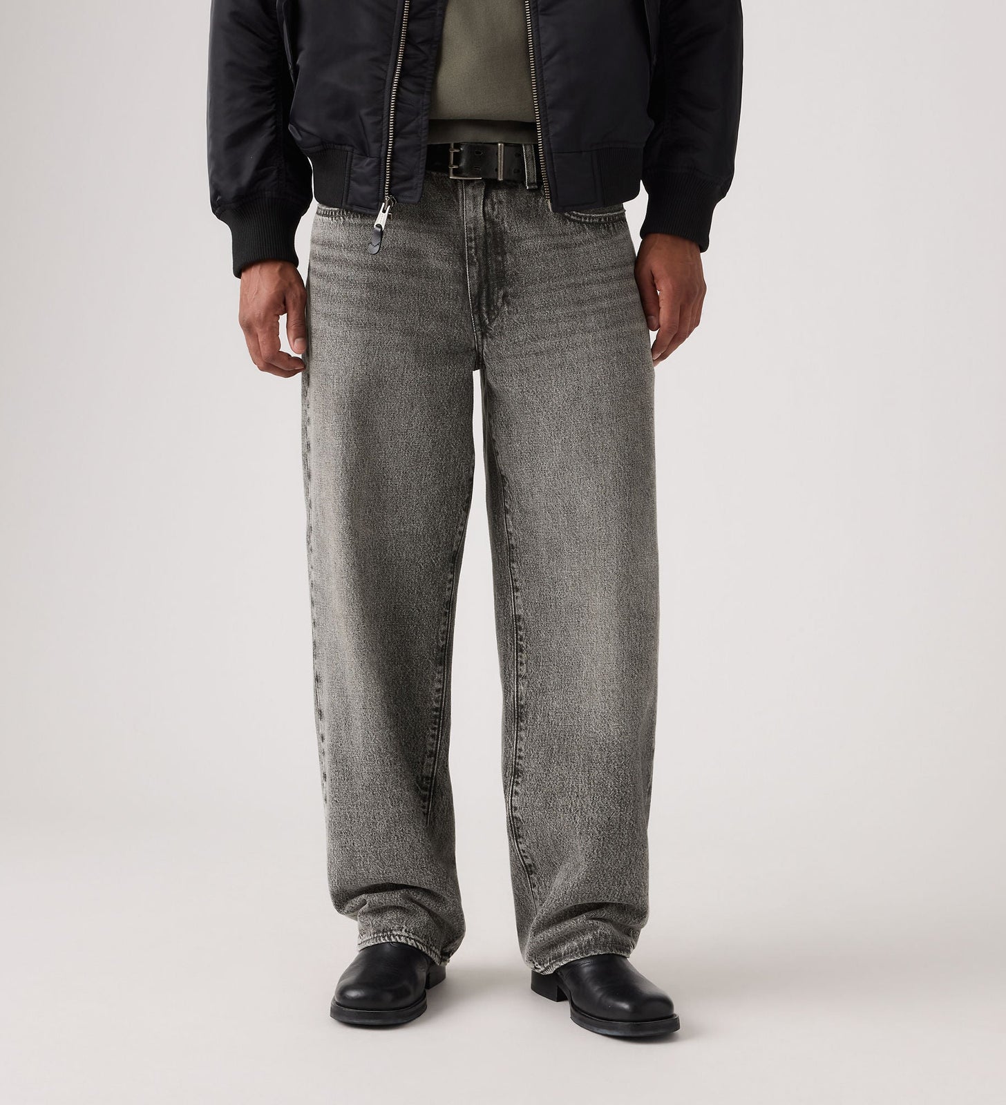 levis-mens-578-baggy-