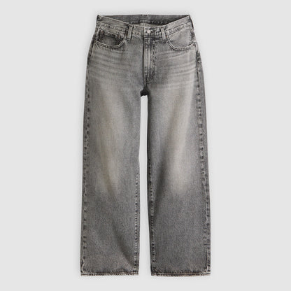 Levi's® Men’s 578™ Baggy Jeans