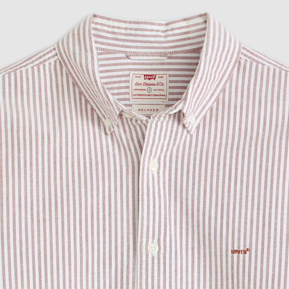 Levi's® Men's Authentic Button-Down Shirt