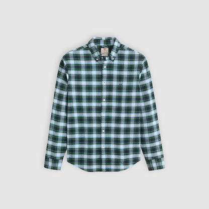 Levi's® Men's Authentic Button-Down Shirt