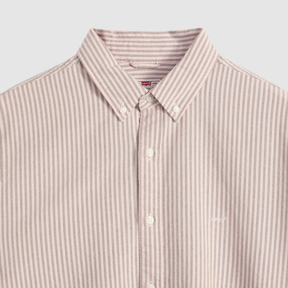 Levi's® Men's Authentic Button-Down Shirt