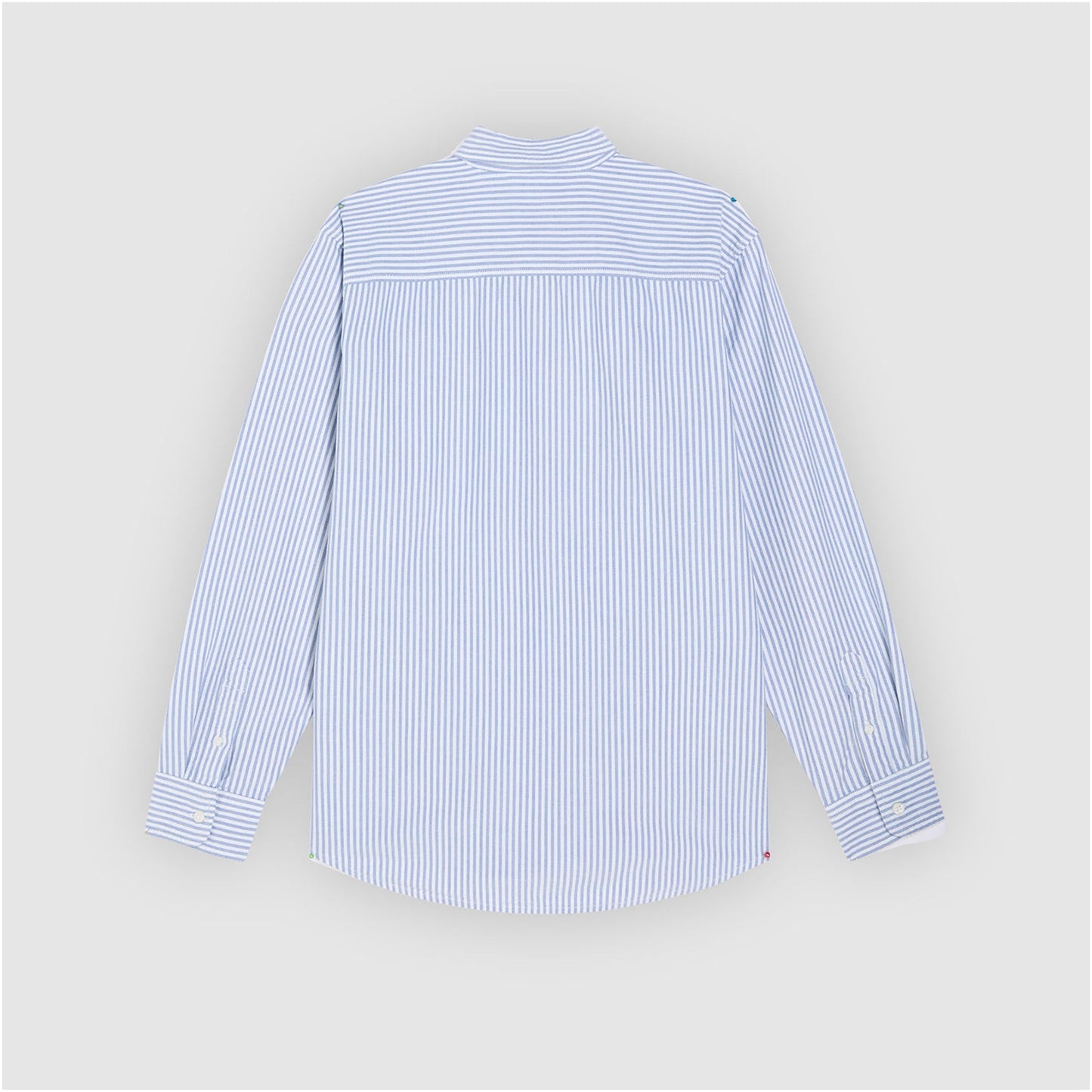 Levi's® Men's Authentic Button-Up Shirt