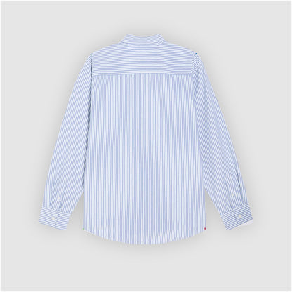 Levi's® Men's Authentic Button-Up Shirt