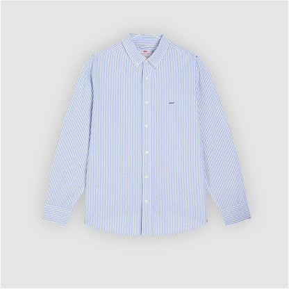 Levi's® Men's Authentic Button-Up Shirt