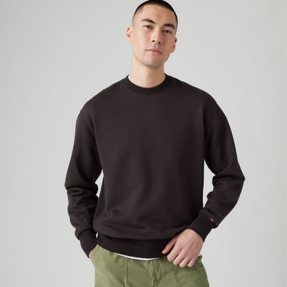 Levi's® Men's Authentic Crewneck Sweatshirt