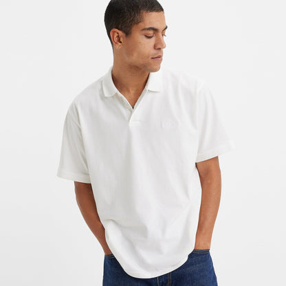 Levi's® Men's Authentic Polo