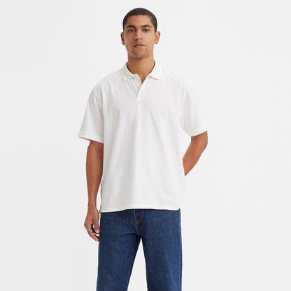 Levi's® Men's Authentic Polo