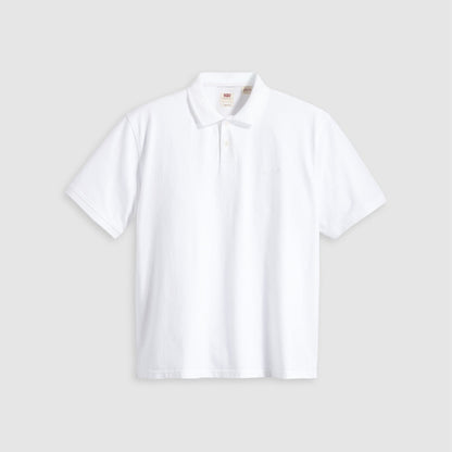 Levi's® Men's Authentic Polo