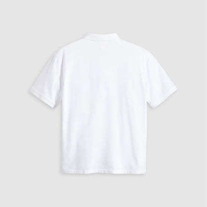 Levi's® Men's Authentic Polo