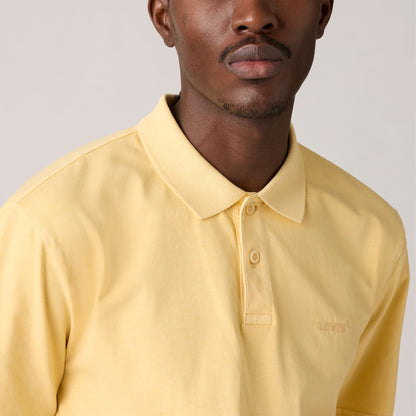 Levi's® Men's Authentic Polo