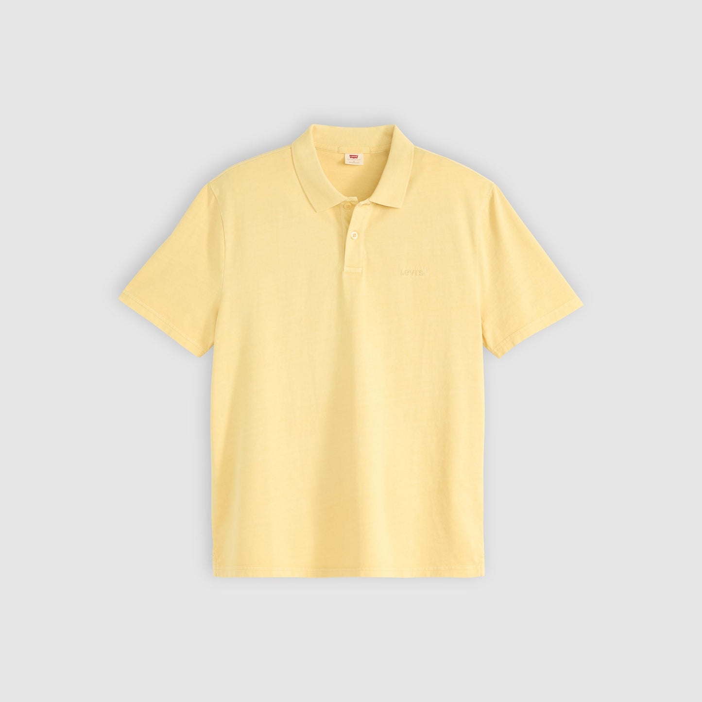 Levi's® Men's Authentic Polo
