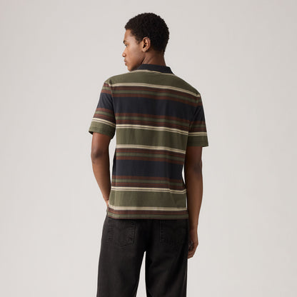 Levi's® Men's Authentic Polo