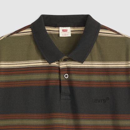 Levi's® Men's Authentic Polo