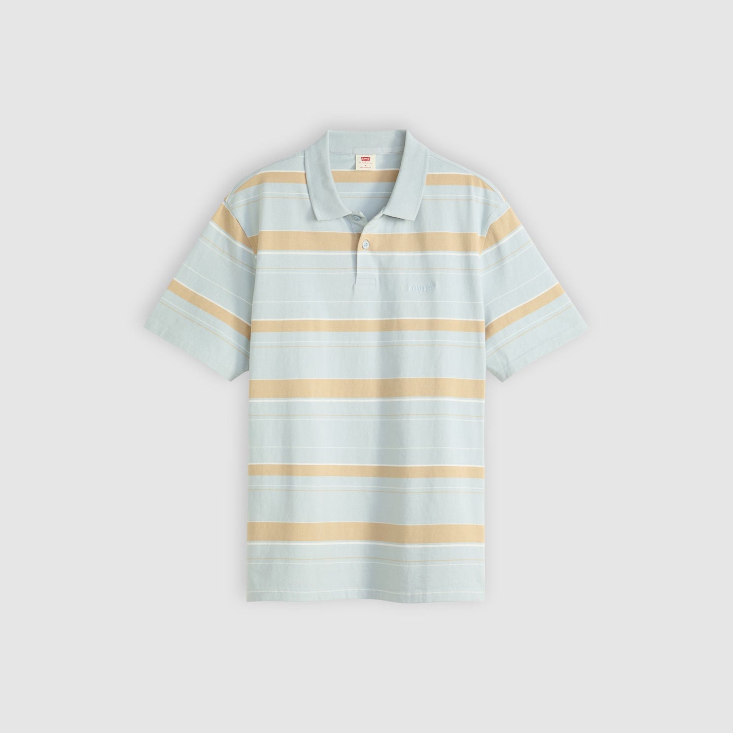 Levi's® Men's Authentic Polo
