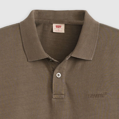 Levi's® Men's Authentic Polo